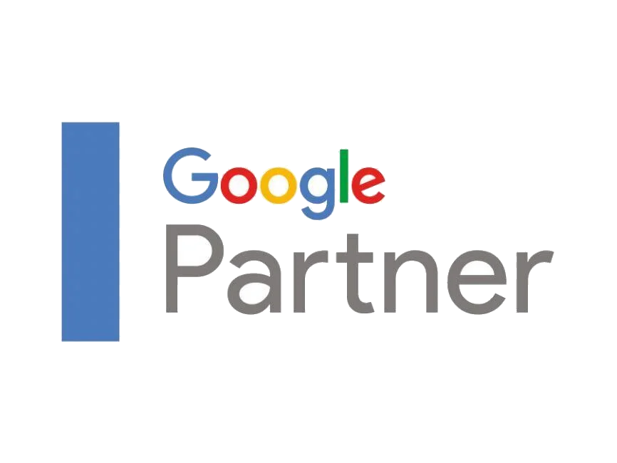 Google Partner