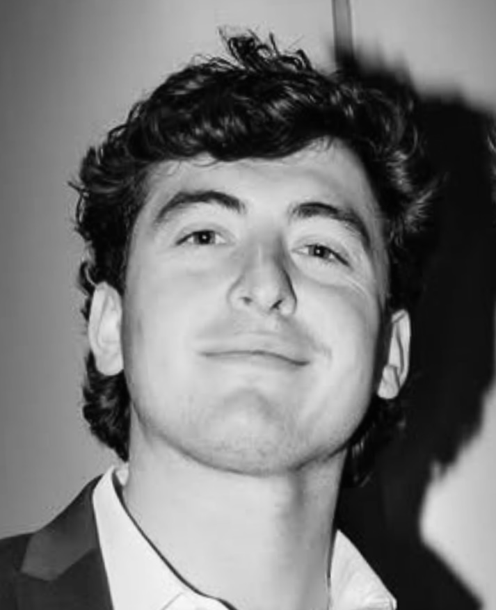 Ben Skvara
