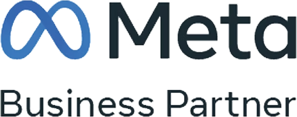 Meta Business Partner