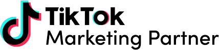 TikTok Marketing Partner